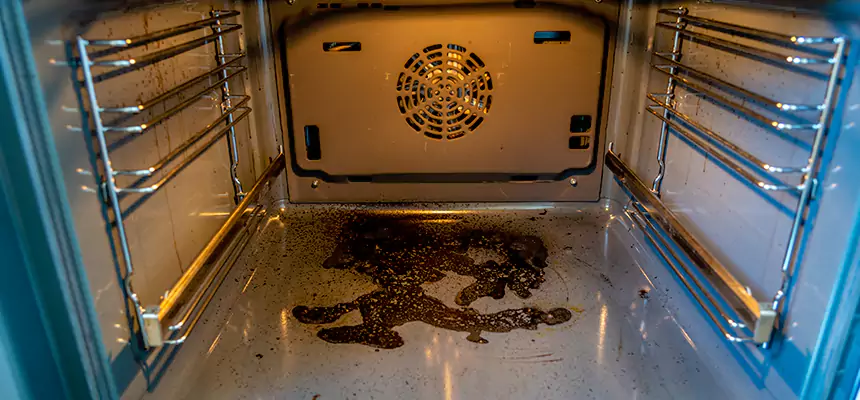 Our Air Purifier Installation Services in Durham, NC