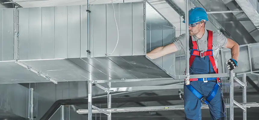 Our Dryer Fire Safety Service Services in Durham, NC