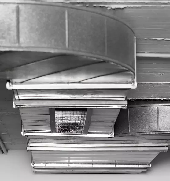 About Whole Home Vent Cleaning in Durham, NC