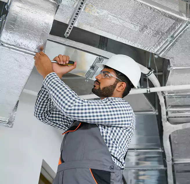 Why Homeowners & Businesses Trust Us Durham, NC