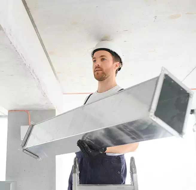 Why Homeowners & Businesses Trust Us in Durham, NC