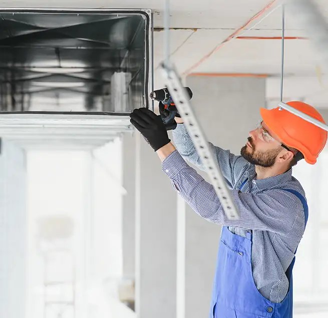 Why Homeowners & Businesses Trust Us in Durham, NC?