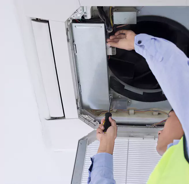 Why Homeowners & Businesses Trust Us Durham, NC?