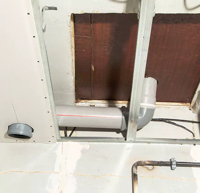 Why Homeowners & Businesses Trust Us in Durham, NC?