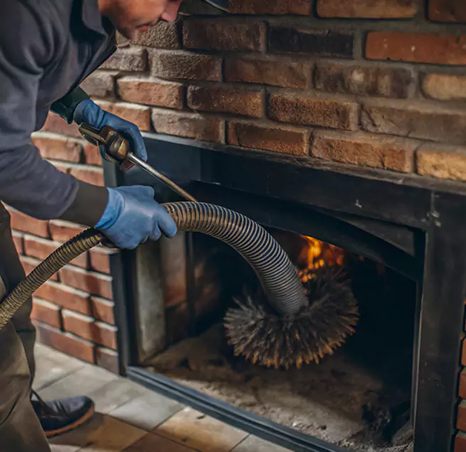 Why Homeowners & Businesses Trust Us in Durham, NC?