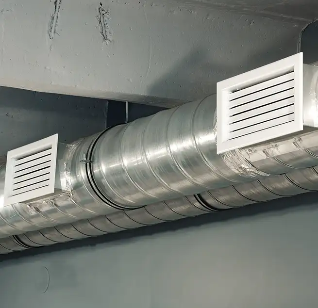 Why Homeowners Businesses Trust Us in Durham, NC