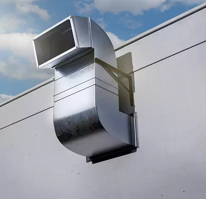 Why Homeowners & Businesses Trust Us in Durham, NC