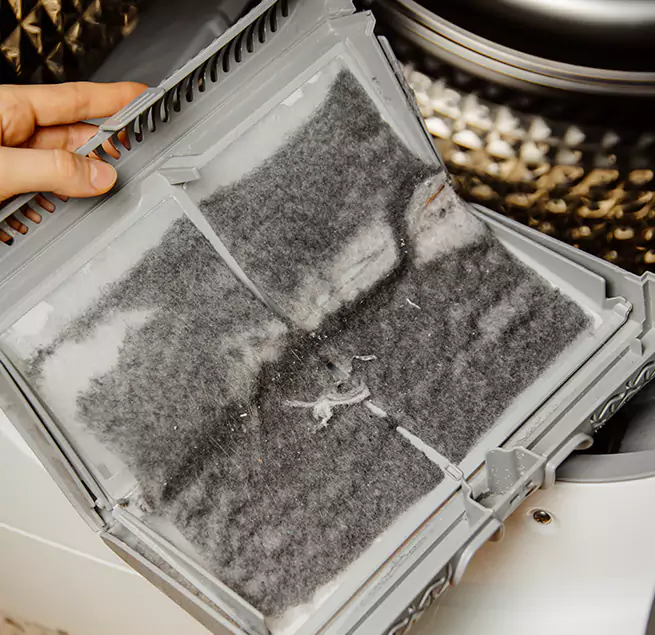  Why Homeowners & Businesses Trust Us Durham, NC?