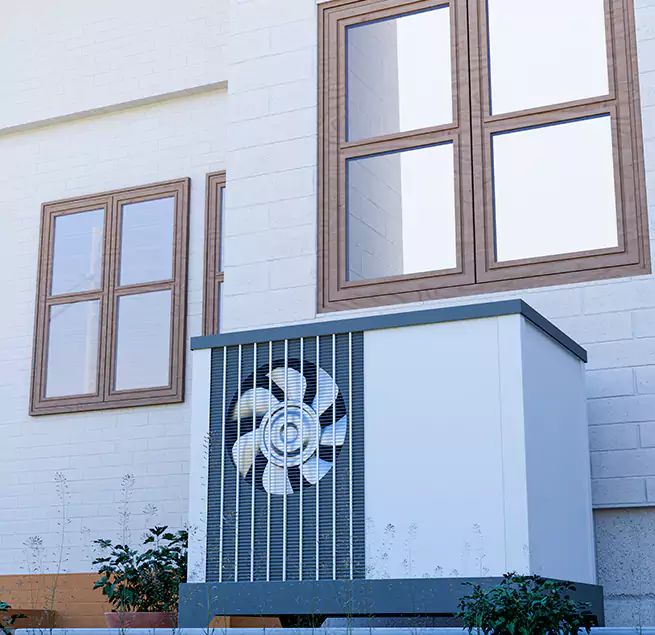 Why Homeowners & Businesses Trust Us Durham, NC?