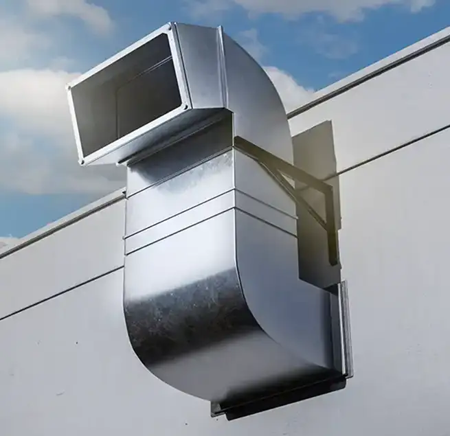 Why Homeowners & Businesses Trust Us Durham, NC