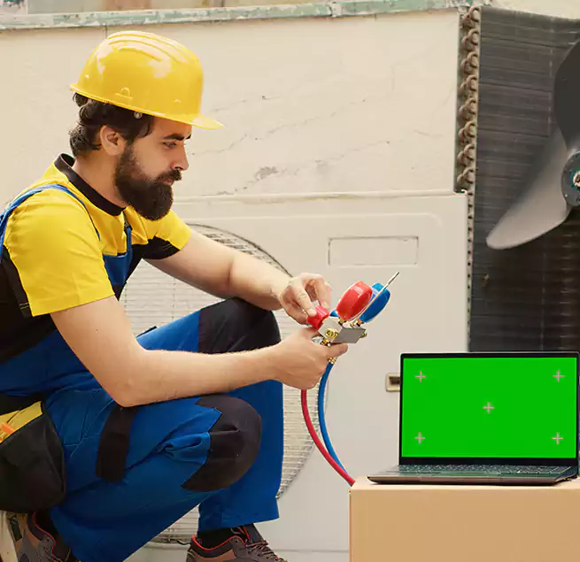 Why Homeowners & Businesses Trust Us in Durham, NC?