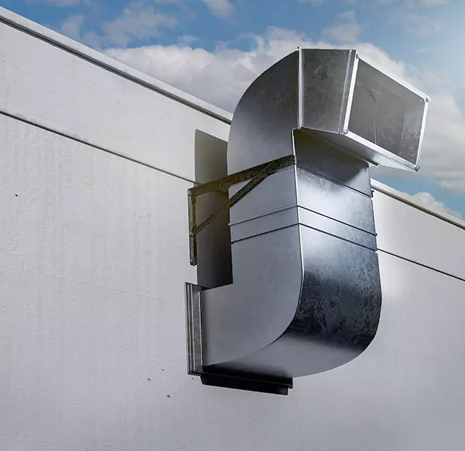 Why Homeowners & Businesses Trust Us in Durham, NC