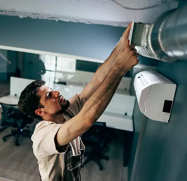 Why Homeowners & Businesses Trust Us in Durham, NC?