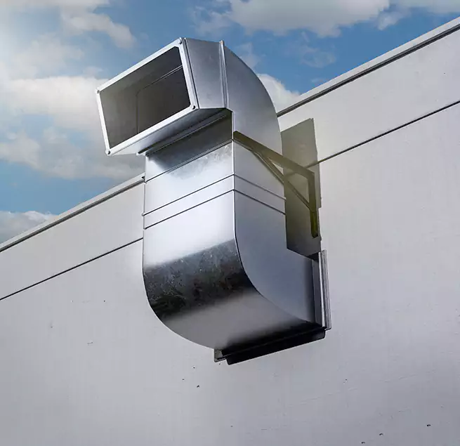 Why Homeowners & Businesses Trust Us Durham, NC