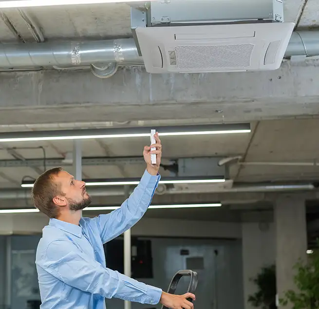 Why Homeowners & Businesses Trust Us in Durham, NC?