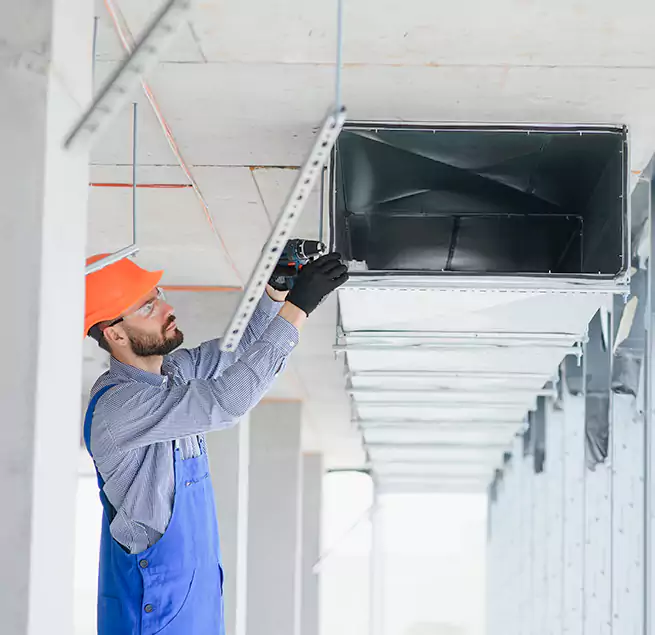 Why Homeowners & Businesses Trust Us in Durham, NC?