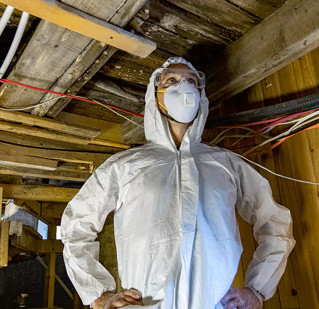 Why Homeowners & Businesses Trust Us in Durham, NC?