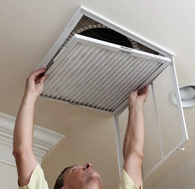 Why Homeowners & Businesses Trust Us in Durham, NC?