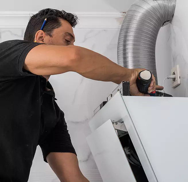 Why Homeowners Businesses Trust Us Durham, NC