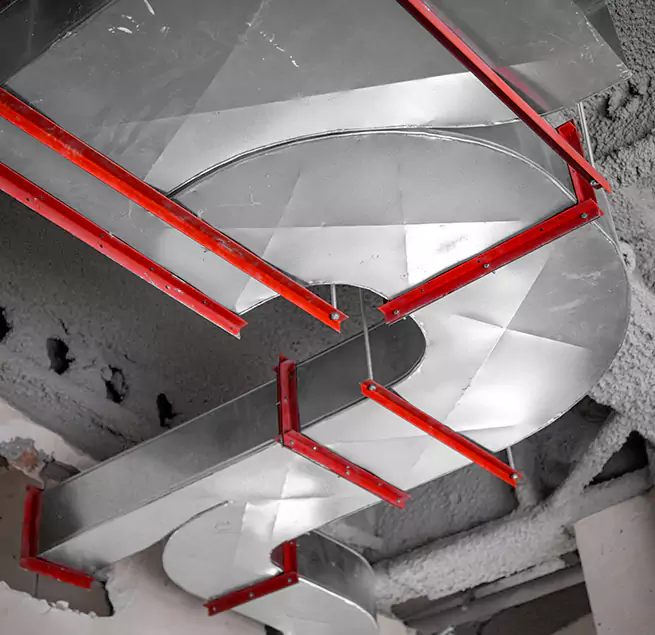  Why Homeowners & Businesses Trust Us Durham, NC?