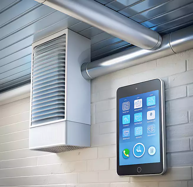 Why Homeowners & Businesses Trust Us in Durham, NC